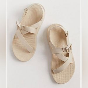 Angora  z/1 sandals